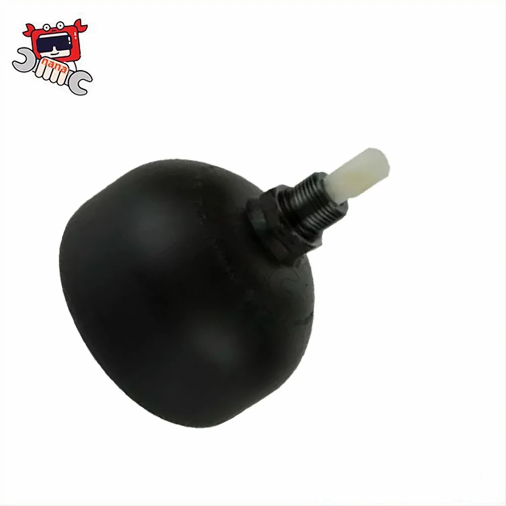 Suitable for Mercedes-Benz W220 S500 S600 Left Front Active Body Control ABC Accumulator A2203270215 2203270215
Suitable for Mercedes-Benz W220 S500 S600 Left Front Active Body Control ABC Accumulator A2203270215 2203270215