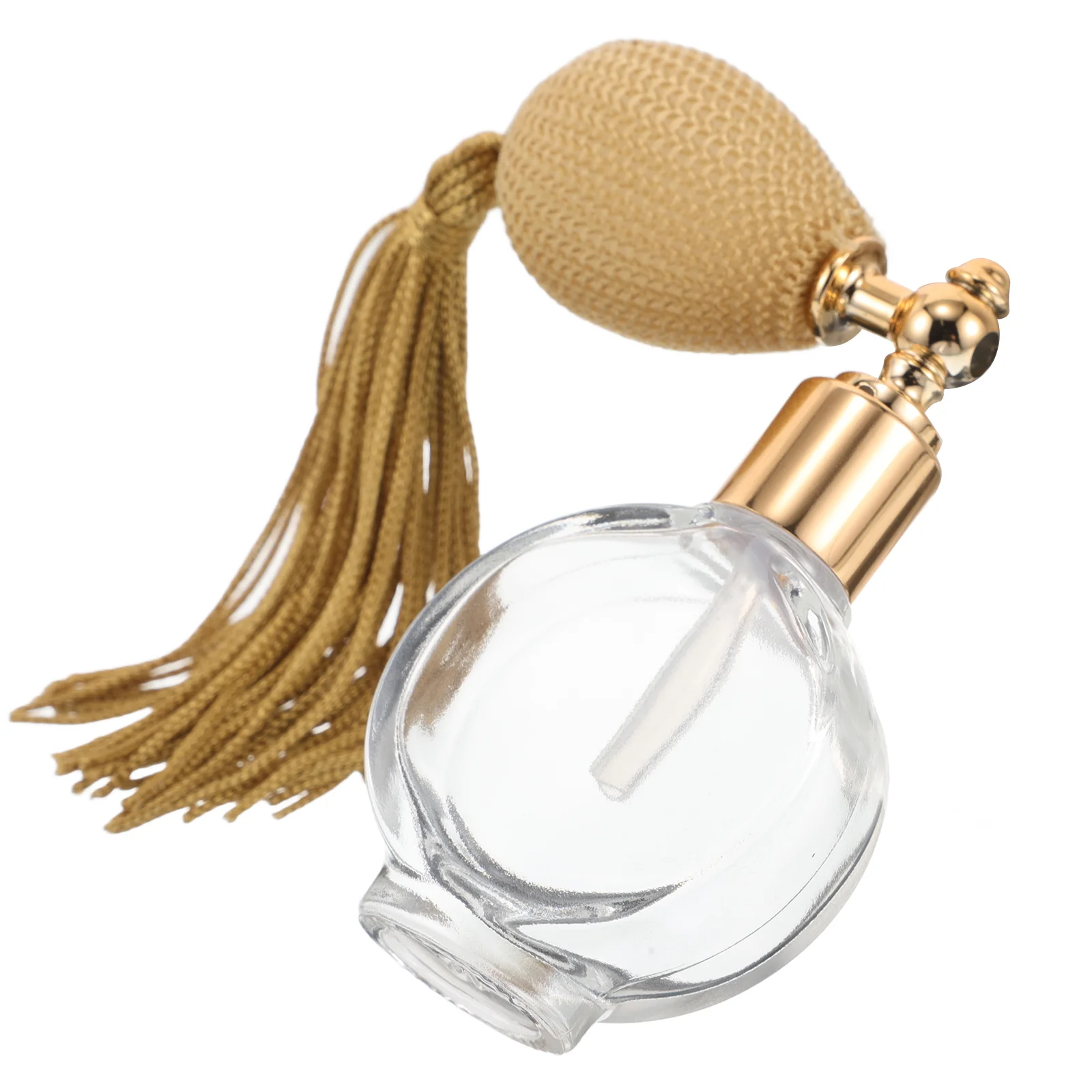 Powder Bottle Vintage Perfume Spray Glass Atomizer Empty Egyptian Sprayer Refillable Travel Atomizer Mini Sample Body Fragrance
Powder Bottle Vintage Perfume Spray Glass Atomizer Empty Egyptian Sprayer Refillable Travel Atomizer Mini Sample Body Fragrance