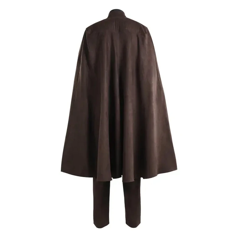 A;3\v,7'd/Dooku Movie Count Cosplay Costume Full Sets Brown Uniform Suits for Adult Outfit Carnival Party Performance x;4'v\6,b/
A;3\v,7'd/Dooku Movie Count Cosplay Costume Full Sets Brown Uniform Suits for Adult Outfit Carnival Party Performance x;4'v\6,b/