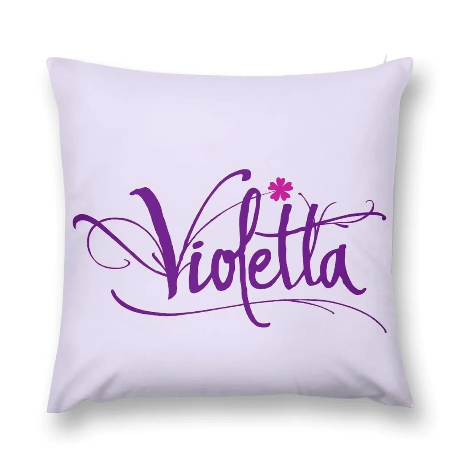 Violetta Logo - series Throw Pillow christmas decorations 2025 Pillow Case Christmas Cushions pillow
Violetta Logo - series Throw Pillow christmas decorations 2025 Pillow Case Christmas Cushions pillow