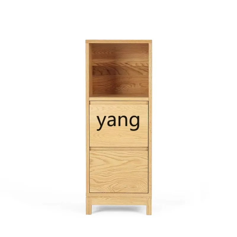 LH chest black walnut red oak solid wood side cabinet storage multi-functional locker
LH chest black walnut red oak solid wood side cabinet storage multi-functional locker