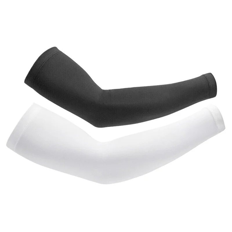 Golf sleeves, outdoor cycling, sun protection, ice silk, men's and women's sleeves, breathable and cool, UV resistant arm
Golf sleeves, outdoor cycling, sun protection, ice silk, men's and women's sleeves, breathable and cool, UV resistant arm