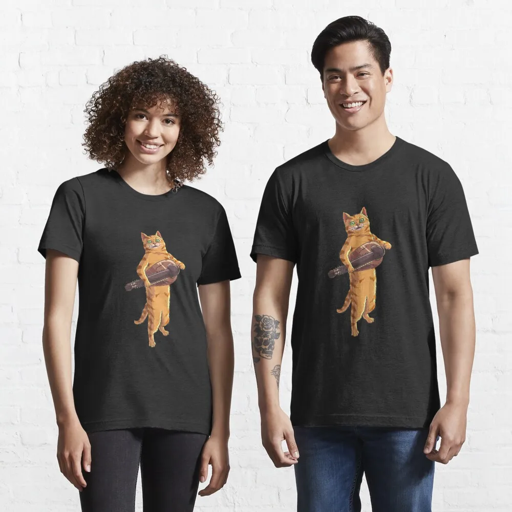 Funny Cat Playing Hurdy Gurdy Gift Cool Kitten Musician Sweatshirt Essential T-Shirt Anime Graphic T-shirts
Funny Cat Playing Hurdy Gurdy Gift Cool Kitten Musician Sweatshirt Essential T-Shirt Anime Graphic T-shirts