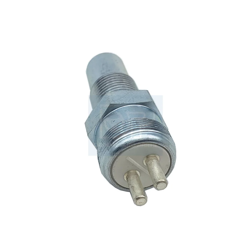 1PC Truck 24V Impulse Wheel Speed Sensor 264816 395641 4880804 88259096002 340804005001
1PC Truck 24V Impulse Wheel Speed Sensor 264816 395641 4880804 88259096002 340804005001
