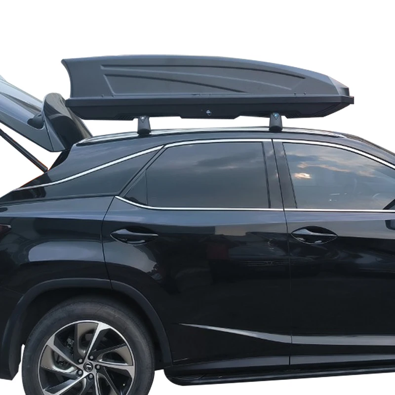 Custom Heavy Duty White Plastic ABS Dual Side Open Universal Locking Auto Car Roof Top Cargo Luggage Boxes
Custom Heavy Duty White Plastic ABS Dual Side Open Universal Locking Auto Car Roof Top Cargo Luggage Boxes