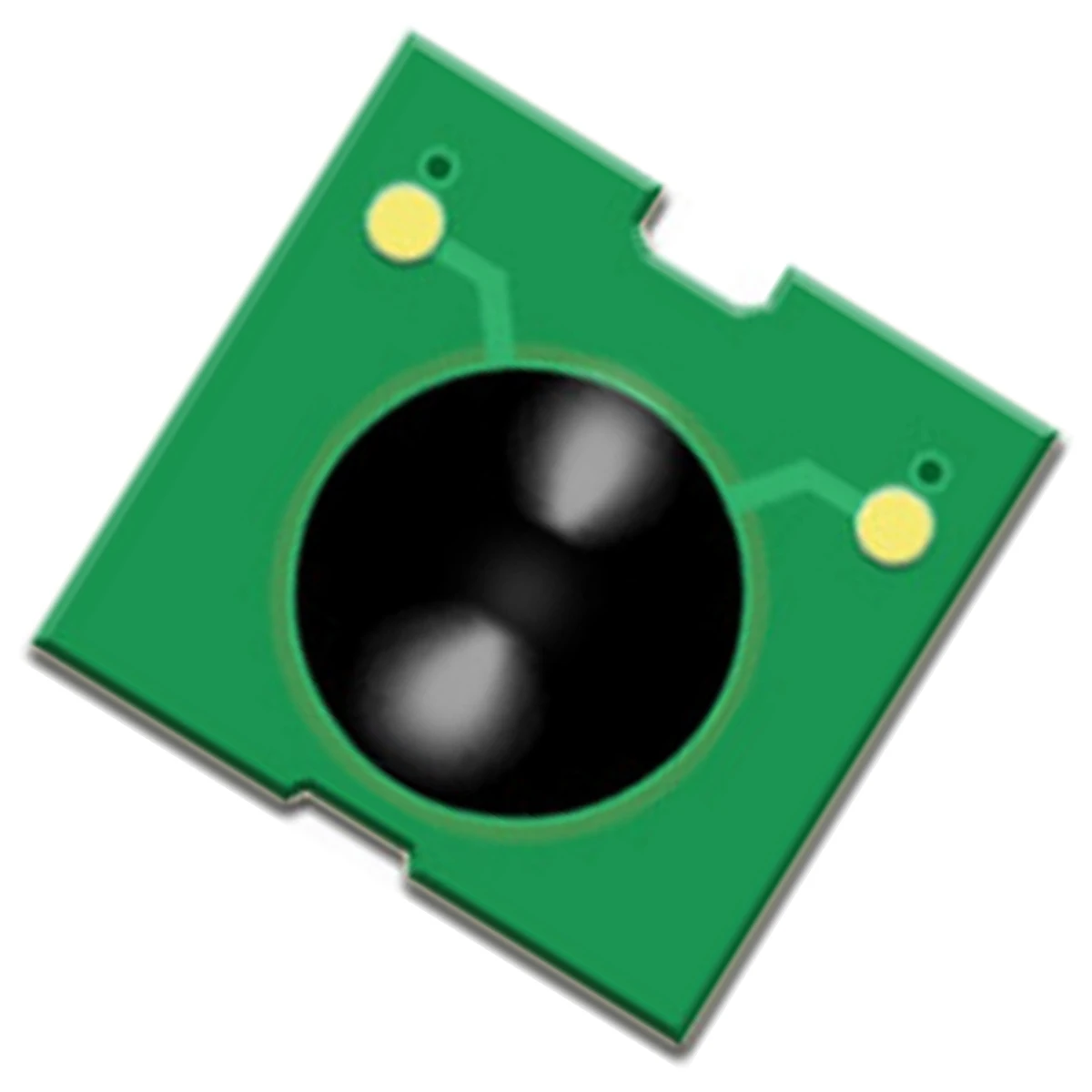 Toner Chip Reset for Canon 6269B003AA 6269B003 6270B003AA 6270B003 6271B003AA 6271B003 6272B003AA 6272B003 6273B003AA 6273B003
Toner Chip Reset for Canon 6269B003AA 6269B003 6270B003AA 6270B003 6271B003AA 6271B003 6272B003AA 6272B003 6273B003AA 6273B003