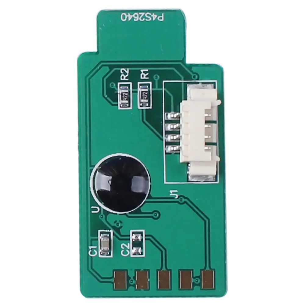 Image Imaging Unit Drum chip for Samsung MultiXpress MLT-R808 MLT R808 R-808 MLT R 808 MLTR 808 MLTR808 MLTR-808 MLT-R808S R808
Image Imaging Unit Drum chip for Samsung MultiXpress MLT-R808 MLT R808 R-808 MLT R 808 MLTR 808 MLTR808 MLTR-808 MLT-R808S R808