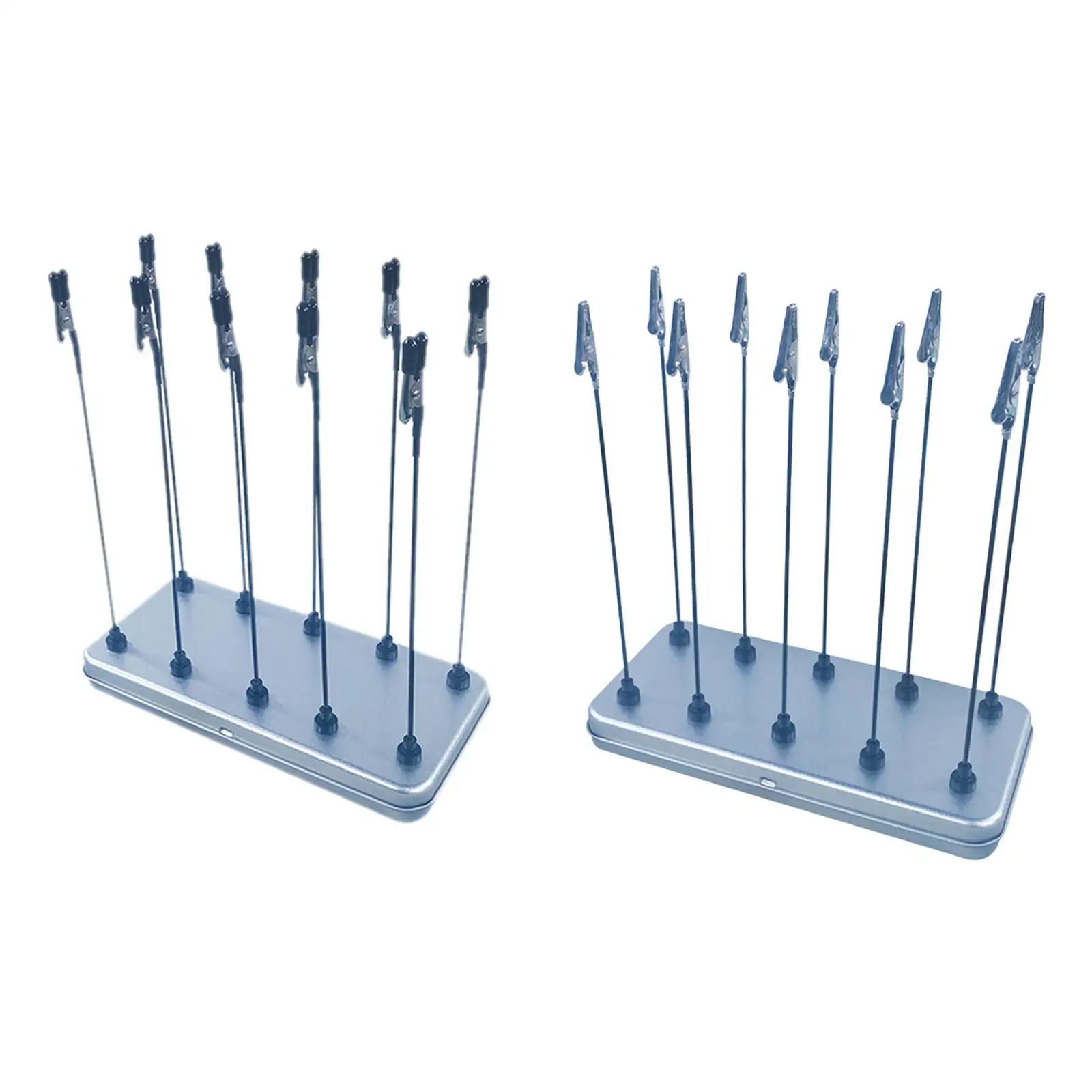 Model Coloring Table for Hobby Model Parts Assemble Airbrush Hobby Craft
Model Coloring Table for Hobby Model Parts Assemble Airbrush Hobby Craft