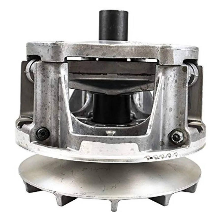 Муфта первичного привода для Polaris Magnum Ranger Scrambler Sportsman 400 500 1321976 1321509, высокопроизводительная внедорожная коробка передач
Муфта первичного привода для Polaris Magnum Ranger Scrambler Sportsman 400 500 1321976 1321509, высокопроизводительная внедорожная коробка передач