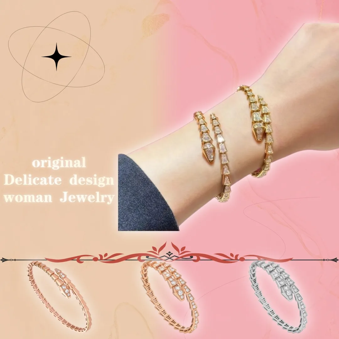 Colorful Only produce high-quality original Bracelet Luxury Sterling Silver 925 Women's Trendy Holiday Engagement
Colorful Only produce high-quality original Bracelet Luxury Sterling Silver 925 Women's Trendy Holiday Engagement