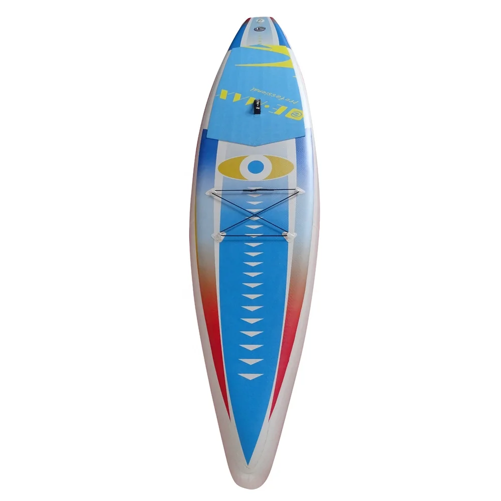 Wholesale Custom Wholesale Inflatable SUP Stand up Paddle Board Set
Wholesale Custom Wholesale Inflatable SUP Stand up Paddle Board Set