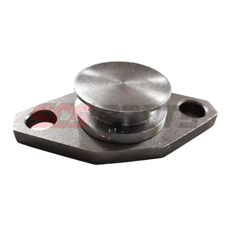 3631471 Адаптер уплотнительного кольца 3178048 3178464 3631472 Подходит для двигателя Cummins K38 K50 QSK NT855
3631471 Адаптер уплотнительного кольца 3178048 3178464 3631472 Подходит для двигателя Cummins K38 K50 QSK NT855