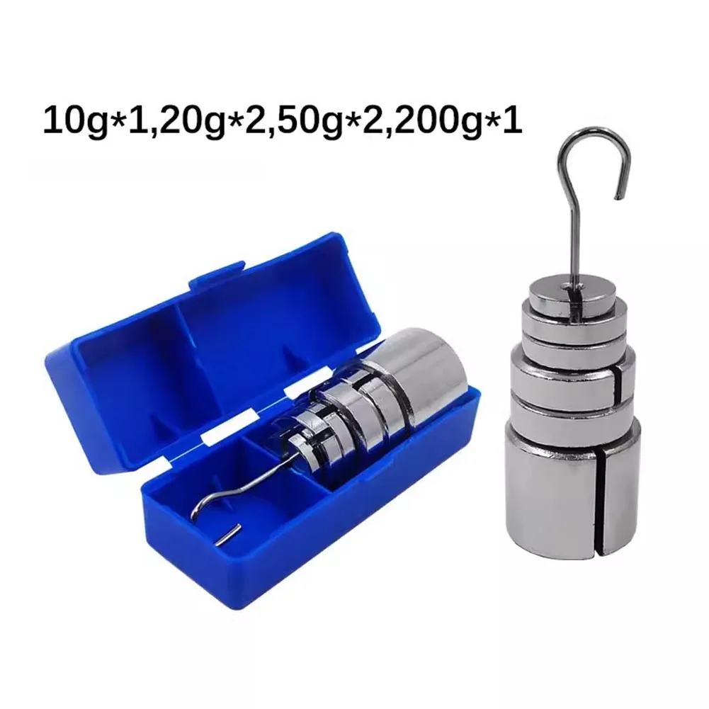 Metal Chrome Plating Lab Slotted Weight 200g 50g 20g 10g Slotted Weights For Classroom Research Physics Teaching Resources
Metal Chrome Plating Lab Slotted Weight 200g 50g 20g 10g Slotted Weights For Classroom Research Physics Teaching Resources