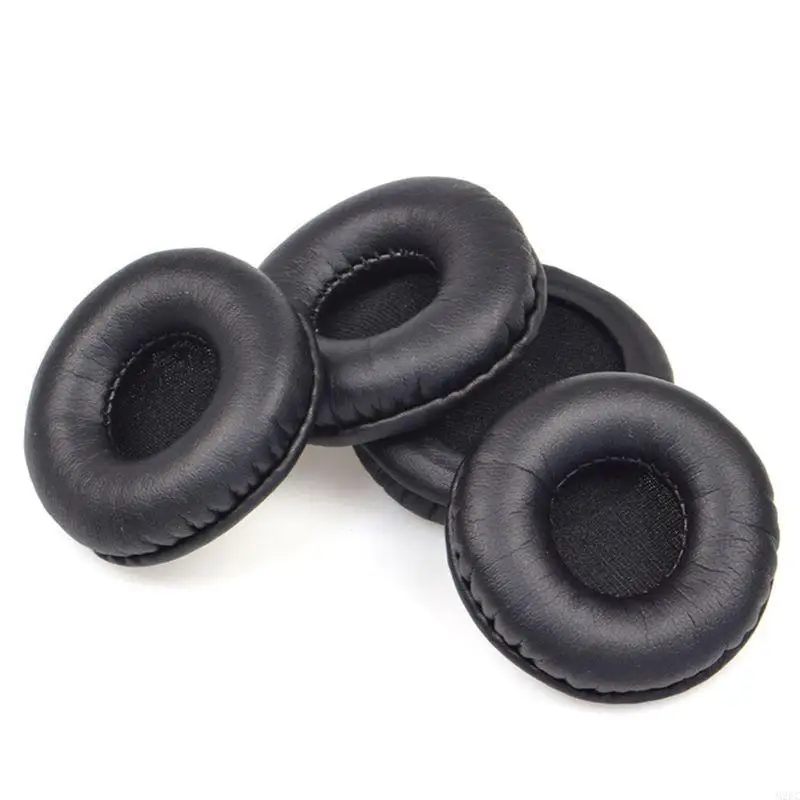 M2EC Portable Headset Cover Sponge Foam Replacement Earmuff for TELEX AIRMAN 750 1 Pair Soft Ear Pad Cover Earphone Cushion
M2EC Portable Headset Cover Sponge Foam Replacement Earmuff for TELEX AIRMAN 750 1 Pair Soft Ear Pad Cover Earphone Cushion