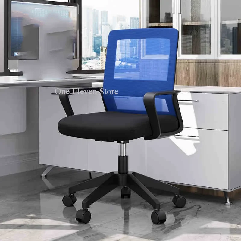 Accent Vanity Office Chair Luxury Computer Modern Nordic Lounge Cheap Office Desk Chair Executive Silla Gamer Luxury Furniture
Accent Vanity Office Chair Luxury Computer Modern Nordic Lounge Cheap Office Desk Chair Executive Silla Gamer Luxury Furniture