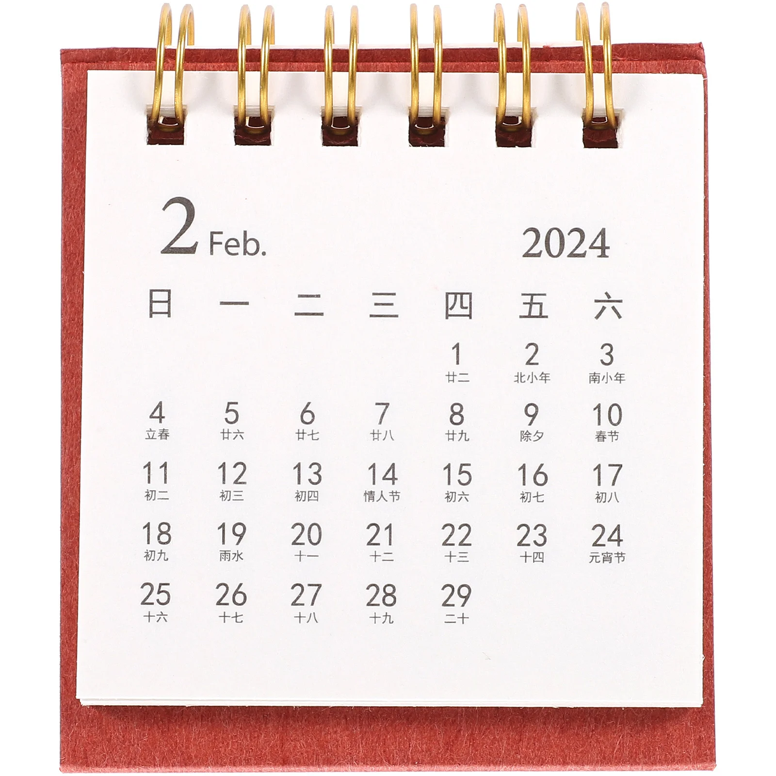 Настольный календарь на 2024 год, небольшой настольный ежемесячный спиральный дизайн катушки, планировщик расписания, офисный аксессуар, настольный календарь
Настольный календарь на 2024 год, небольшой настольный ежемесячный спиральный дизайн катушки, планировщик расписания, офисный аксессуар, настольный календарь