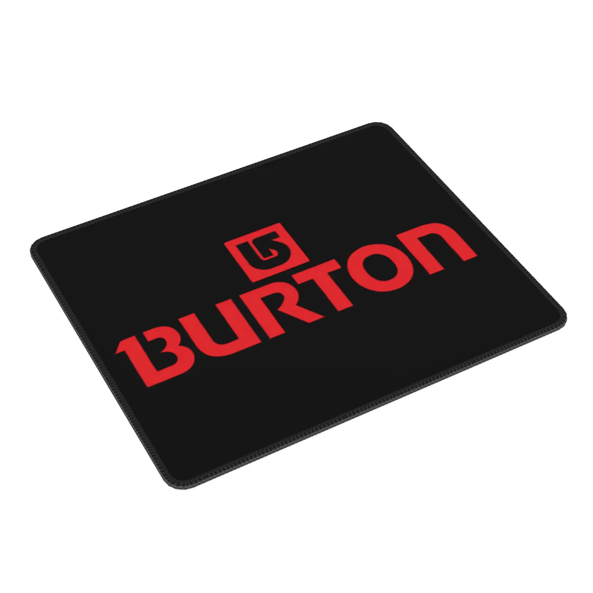 Burton Snowboard Sportive Mouse Pad Computer Keyboard Mouse Mat Gamer PC Laptop Desk Mat Office Accessories Table Mats
Burton Snowboard Sportive Mouse Pad Computer Keyboard Mouse Mat Gamer PC Laptop Desk Mat Office Accessories Table Mats