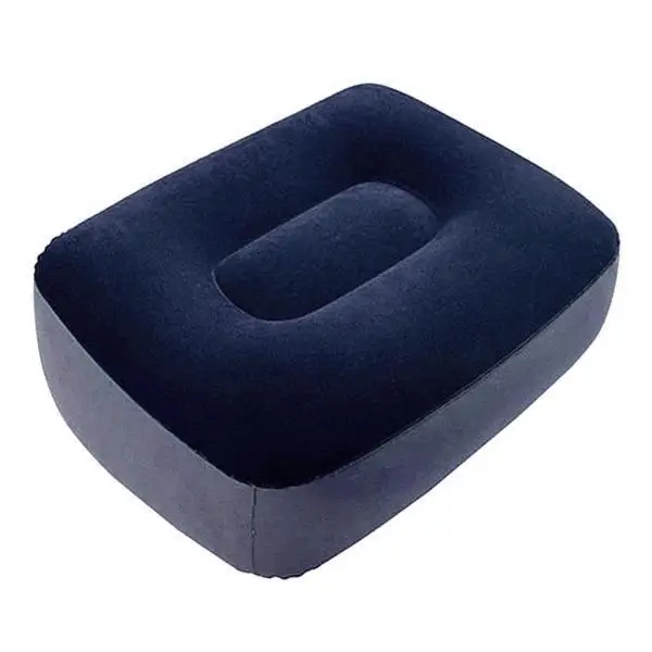 5x under Desk Foot Rest, Comfortable Feet And Leg Rest , Inflatable Foot Rest Curve Foot Rest Cushion for Office Home
5x under Desk Foot Rest, Comfortable Feet And Leg Rest , Inflatable Foot Rest Curve Foot Rest Cushion for Office Home