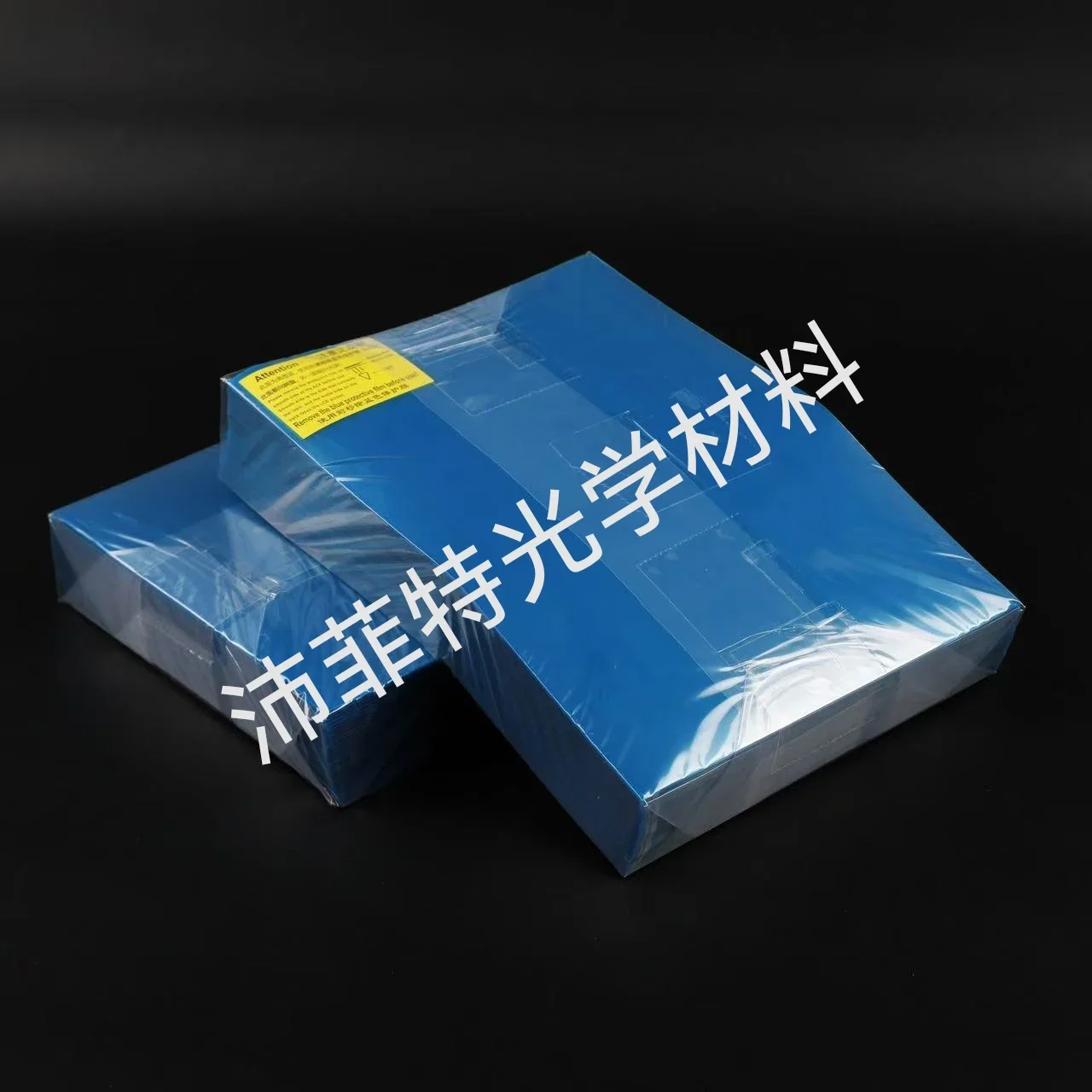 1 шт. новая эластичная диафрагма TCF с быстрой печатью и низким высвобождением, длительным сроком службы и высокой точностью поверхности.
1 шт. новая эластичная диафрагма TCF с быстрой печатью и низким высвобождением, длительным сроком службы и высокой точностью поверхности.