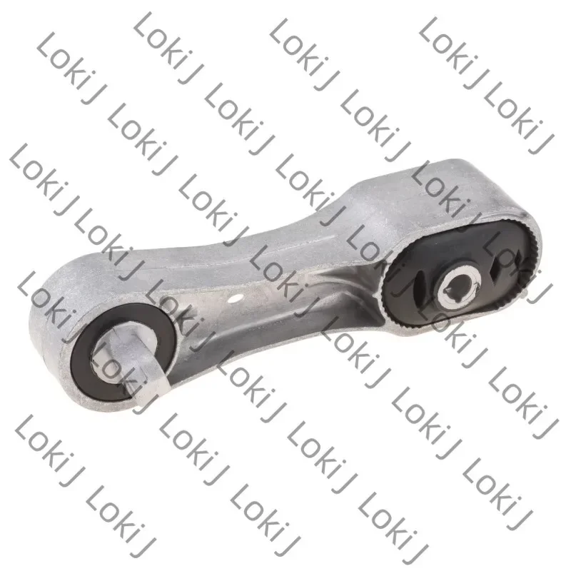 Крепление двигателя 22116885786 , 22116885778 Для BMW 120d,135i,218d,220d,220i,225i,235i,X1,X2,MINI Countryman/Clubman Cooper/Cooper S
Крепление двигателя 22116885786 , 22116885778 Для BMW 120d,135i,218d,220d,220i,225i,235i,X1,X2,MINI Countryman/Clubman Cooper/Cooper S