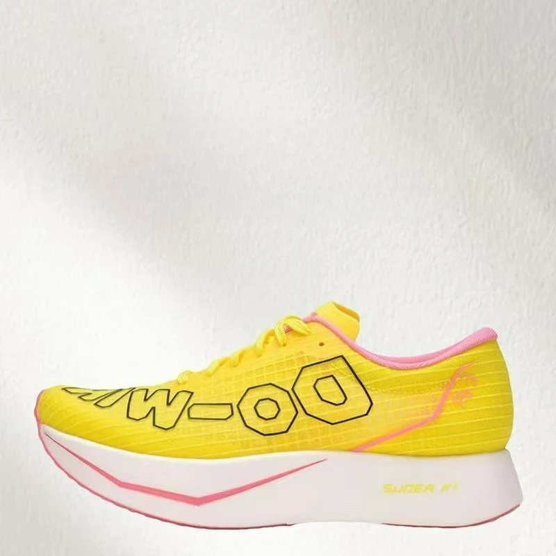 New Running Shoes Men Women Light Weight Walking Jogging Shoe Unisex Designer Sport Shoes Couples Carbon PlateGym Shoe
New Running Shoes Men Women Light Weight Walking Jogging Shoe Unisex Designer Sport Shoes Couples Carbon PlateGym Shoe