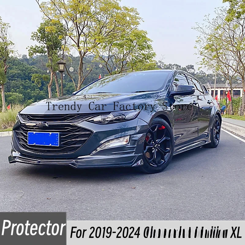 HOT For 2019-2024 XL Car Wide Bodykit Fender Flares Arch Wheel Eyebrow Lip Protector Trims Accessories Parts
HOT For 2019-2024 XL Car Wide Bodykit Fender Flares Arch Wheel Eyebrow Lip Protector Trims Accessories Parts