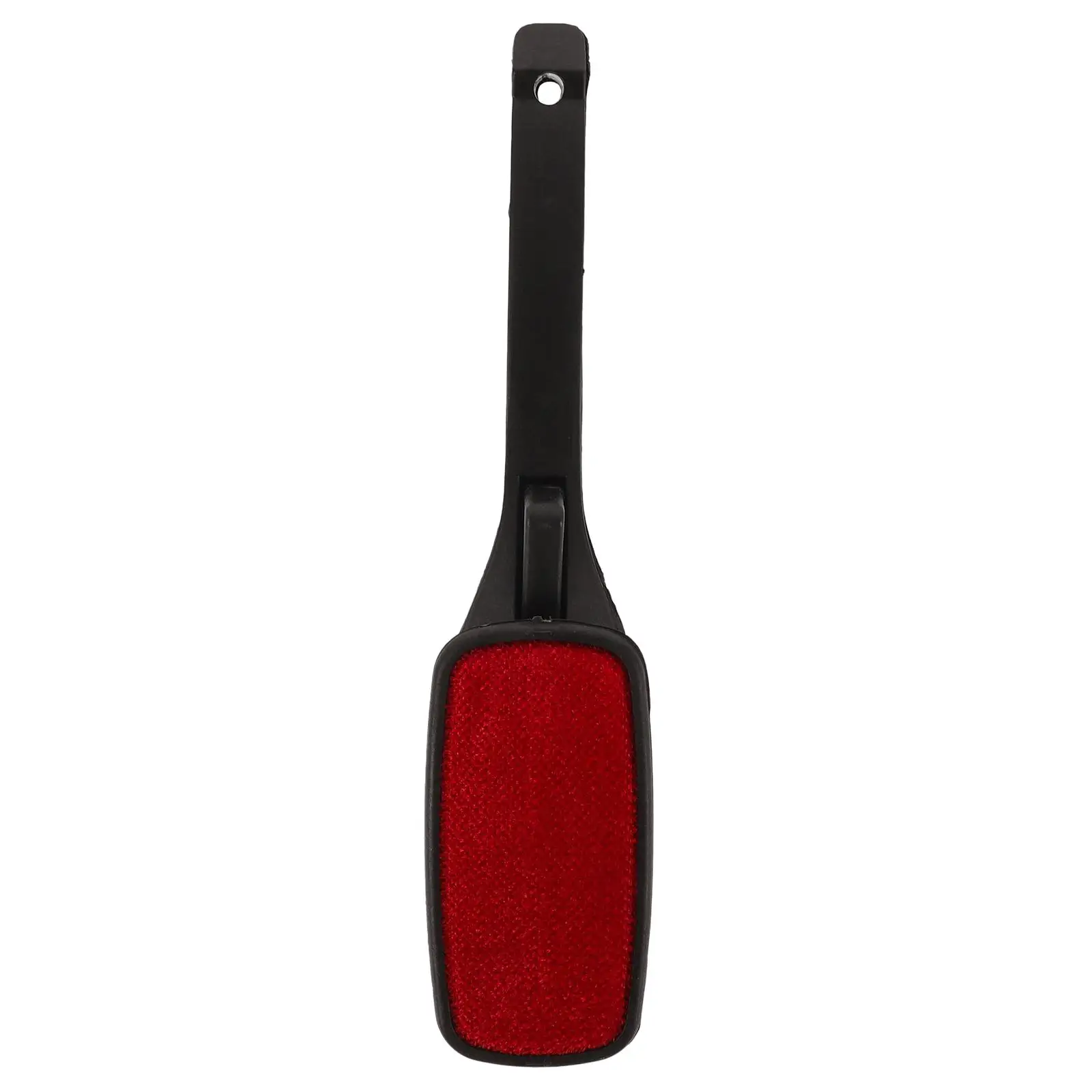 Lint Remover Static Electric Clothes Dust Cleaner Reusable Pet Hair Carpet Fabric Furniture Right Left H Clothes Lint Brush
Lint Remover Static Electric Clothes Dust Cleaner Reusable Pet Hair Carpet Fabric Furniture Right Left H Clothes Lint Brush