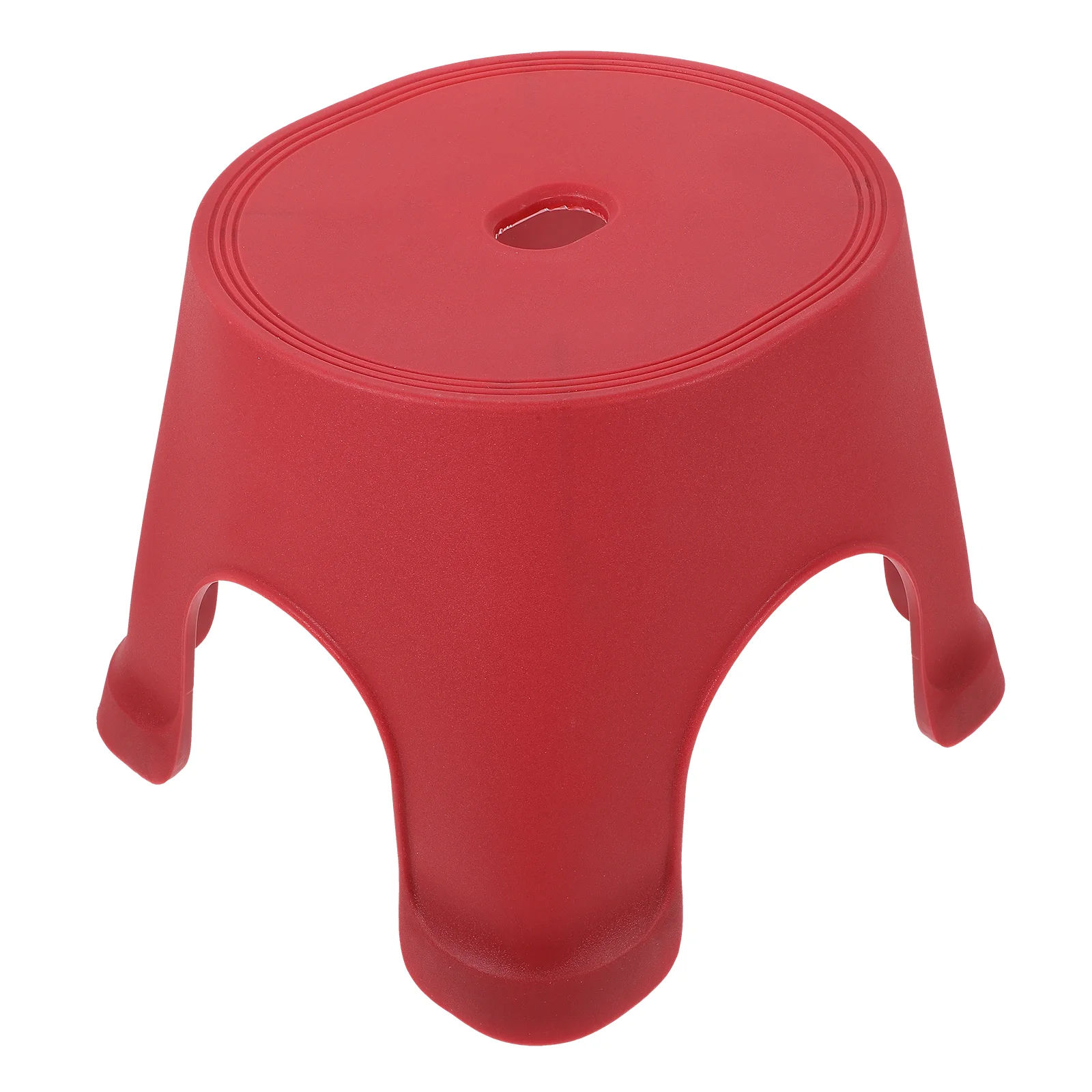 Shoe Changing Stool Small Bench Baby Stepping Bathroom Toilet Training Seat for Kids
Shoe Changing Stool Small Bench Baby Stepping Bathroom Toilet Training Seat for Kids