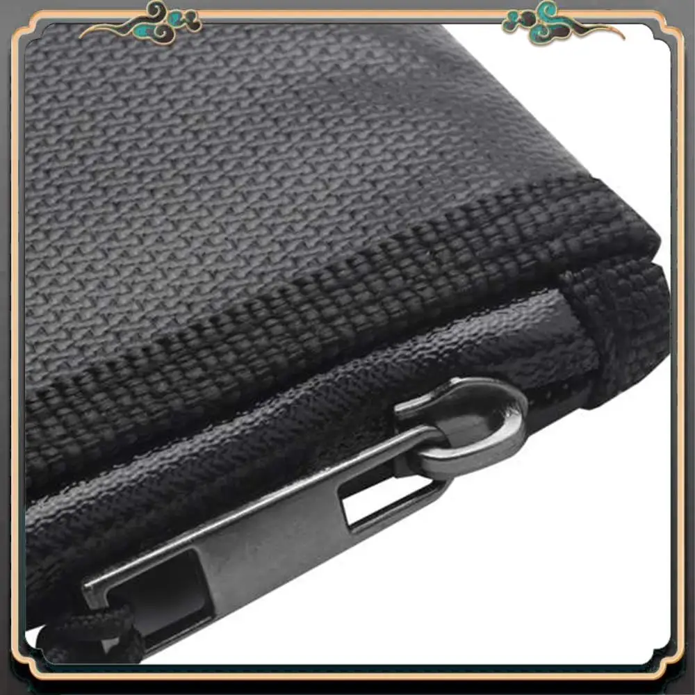 ASMA-Portable Fireproof Waterproof Document Envelope File Folder Cash Pouch Fireproof Money Bag Lipo Safe Bag
ASMA-Portable Fireproof Waterproof Document Envelope File Folder Cash Pouch Fireproof Money Bag Lipo Safe Bag