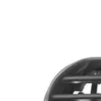 735459180 735491770 Center Air Vent Swivel Diffuser For Fiat For Linea For Grande Punto For Doblo Car AC Outlet Trim Parts Black
735459180 735491770 Center Air Vent Swivel Diffuser For Fiat For Linea For Grande Punto For Doblo Car AC Outlet Trim Parts Black