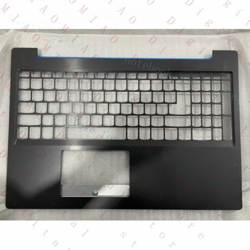 A+ For Lenovo Laptop Palmrest L340-15IRH
A+ For Lenovo Laptop Palmrest L340-15IRH