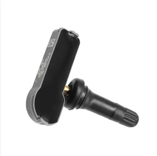 4PC High-Quality Tire Pressure Sensor Tool for 2020 Ford Mondeo, Explorer, Transit, Mazda, Part No. DV6T-1A180-AA
4PC High-Quality Tire Pressure Sensor Tool for 2020 Ford Mondeo, Explorer, Transit, Mazda, Part No. DV6T-1A180-AA
