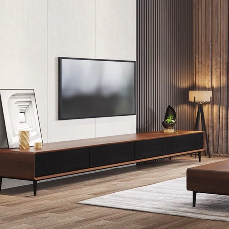 Simple Modern Tv Cabinet Living Room Luxury Nordic Style Tv Stand Decoration Industrial Mobile Tv Da Soggiorno Home Furniture
Simple Modern Tv Cabinet Living Room Luxury Nordic Style Tv Stand Decoration Industrial Mobile Tv Da Soggiorno Home Furniture