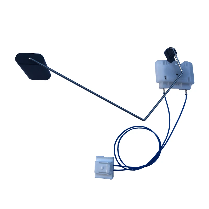High quingity fuel tank Level Sensor for Dodge Ram 1500 3.7L v6 4.7L 5.7L V8 2008 OE E7237M RL0279864C
High quingity fuel tank Level Sensor for Dodge Ram 1500 3.7L v6 4.7L 5.7L V8 2008 OE E7237M RL0279864C