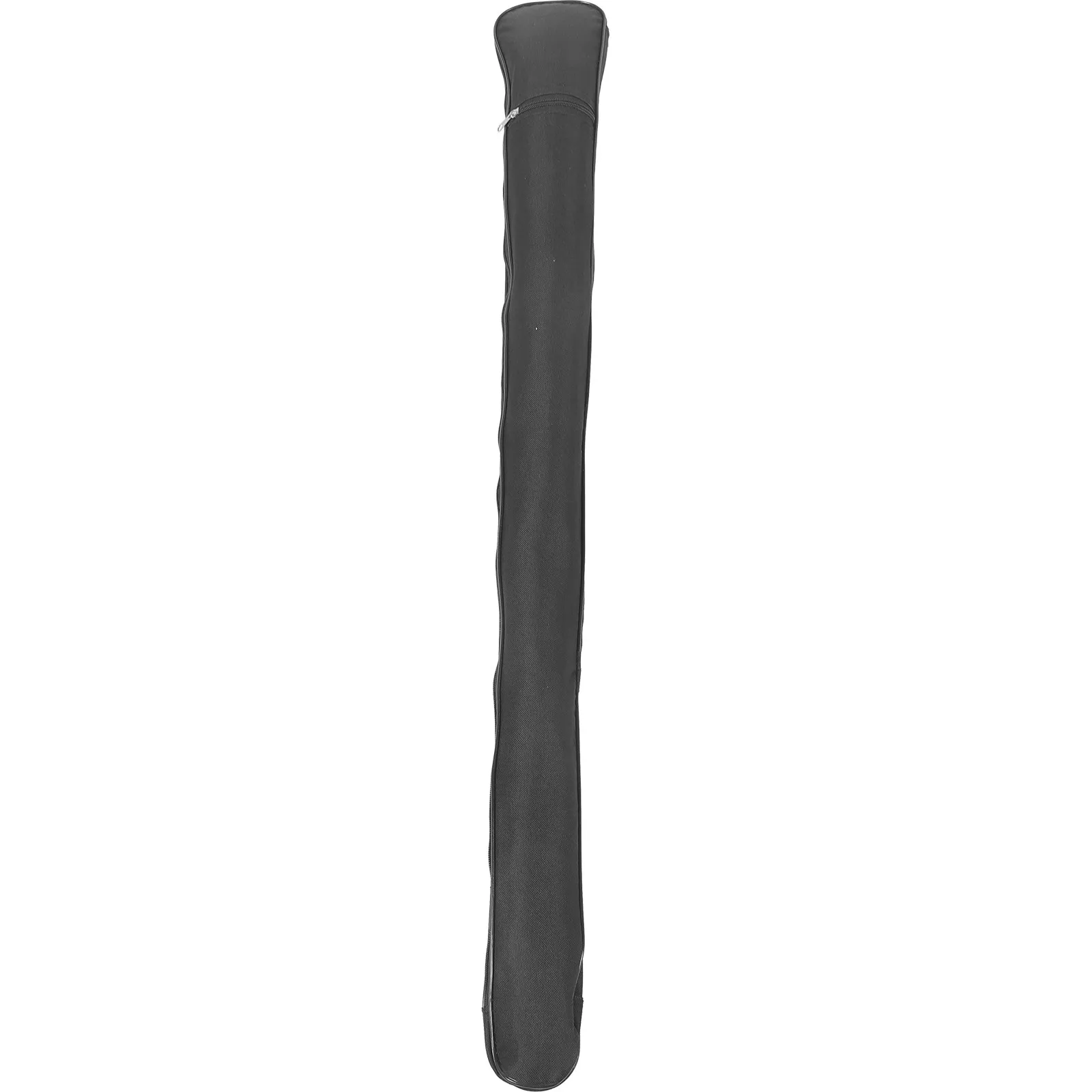 Japanese Sword Bag 1M Long Cloth Case Shoulder Carry Storage Black Martial Arts Tai Chi Sword Sheath Practice Thickened Portable
Japanese Sword Bag 1M Long Cloth Case Shoulder Carry Storage Black Martial Arts Tai Chi Sword Sheath Practice Thickened Portable