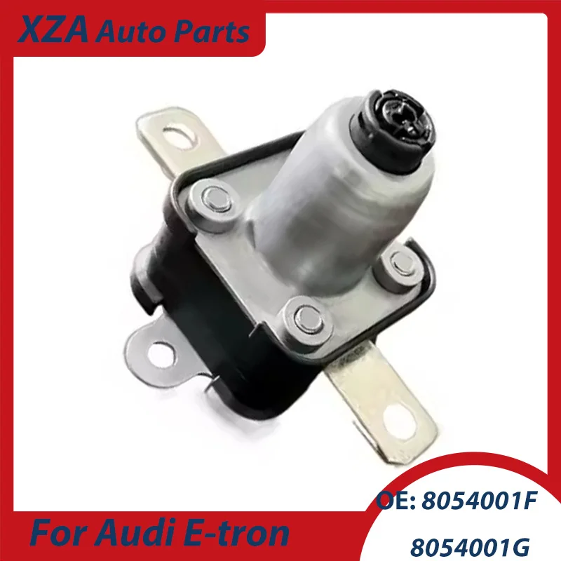 4KE915253C 8054001F 8054001G 1Pcs Voltage Pyrofuse Battery Control Unit For Audi E-tron Q8 Q6 New Energy Car Parts 4KE915253D
4KE915253C 8054001F 8054001G 1Pcs Voltage Pyrofuse Battery Control Unit For Audi E-tron Q8 Q6 New Energy Car Parts 4KE915253D