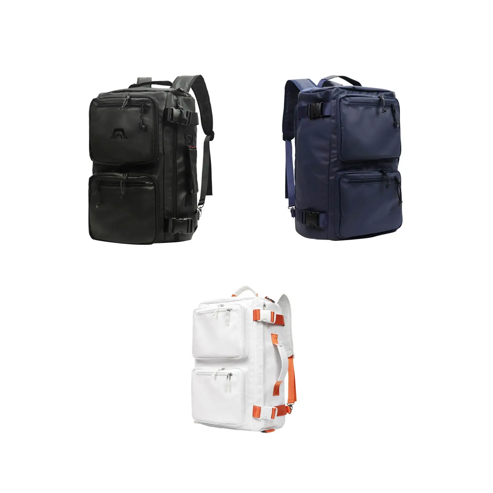 Women Men Badminton Bag Duffle Bag for Pickleball Outdoor Sports Badminton
Women Men Badminton Bag Duffle Bag for Pickleball Outdoor Sports Badminton