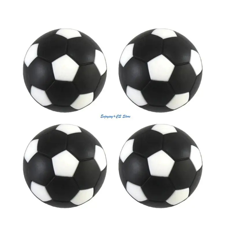Y51D Стол футбол Foosballs | Замена 4 упаковки | Mini Table Tabletop Games Ball Ball
Y51D Стол футбол Foosballs | Замена 4 упаковки | Mini Table Tabletop Games Ball Ball