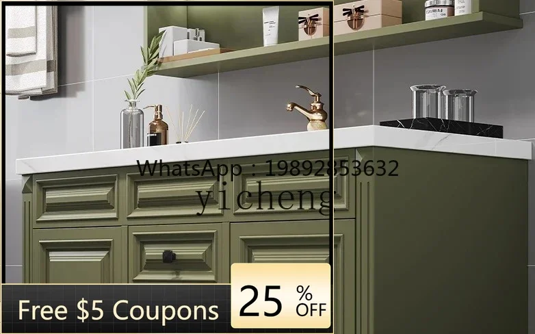 oak paint floor-to-ceiling bathroom cabinet combination bathroom rock slab washstand hand
oak paint floor-to-ceiling bathroom cabinet combination bathroom rock slab washstand hand