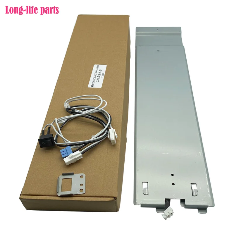 Paper Box Heater For Ricoh C2004 2504 3504 4504 IMC2500 3000 3500 2000 Copier Printer Parts
Paper Box Heater For Ricoh C2004 2504 3504 4504 IMC2500 3000 3500 2000 Copier Printer Parts