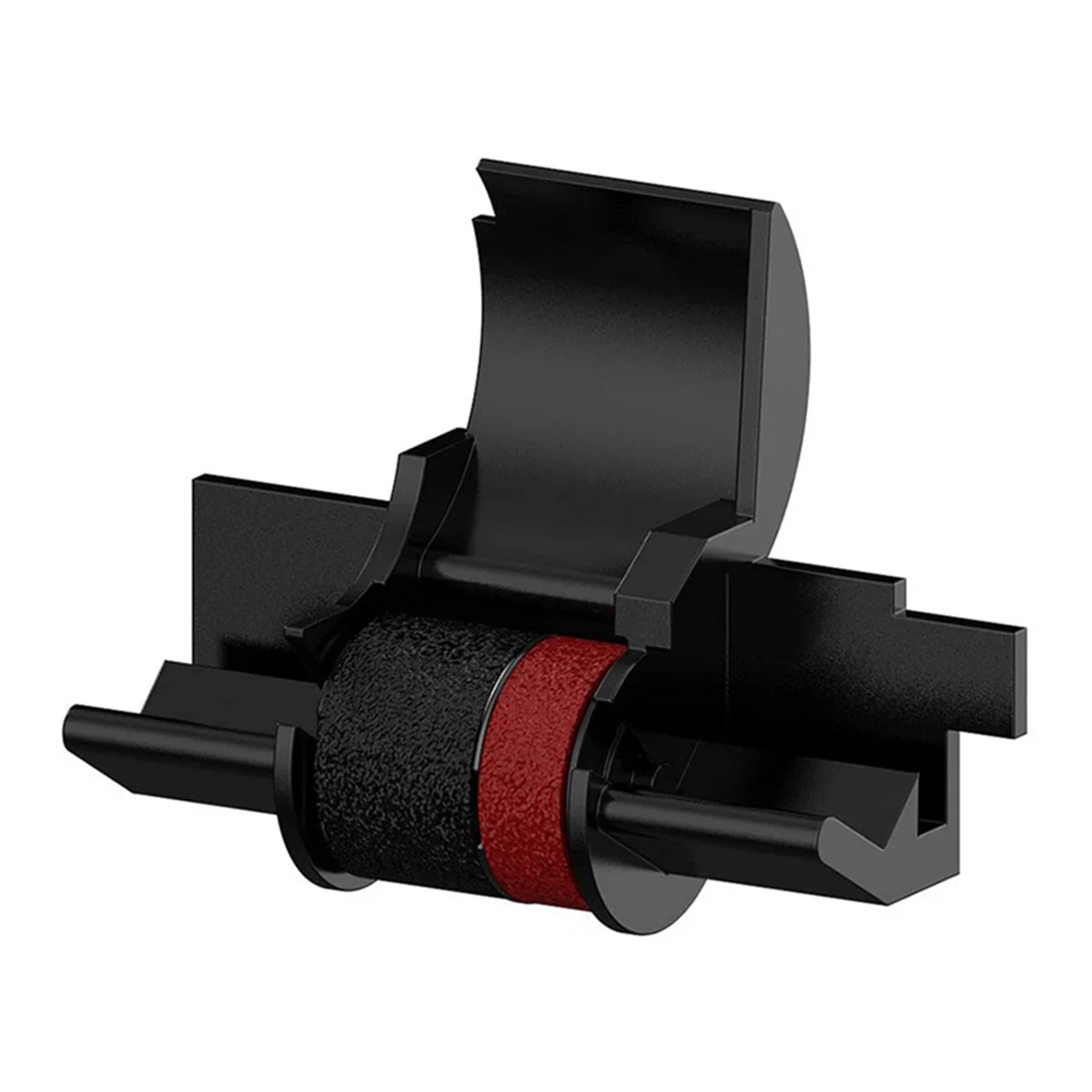 3Pcs Calculator Ink Roller Printer Ribbons for CASIO HR18 IR40T for Canon P23DHV-G for SANYO CX5322DP for CITIZEN CX123 Vogue
3Pcs Calculator Ink Roller Printer Ribbons for CASIO HR18 IR40T for Canon P23DHV-G for SANYO CX5322DP for CITIZEN CX123 Vogue