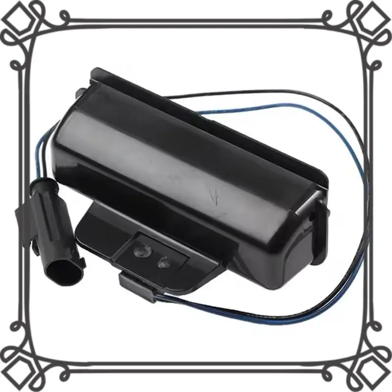 Q2-A4517470187 Car Tailgate Lock Rear Tail Door Switch For Smart Fortwo 451 2008-2015
Q2-A4517470187 Car Tailgate Lock Rear Tail Door Switch For Smart Fortwo 451 2008-2015