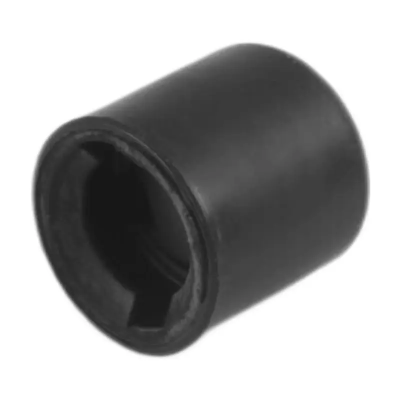 A33K-For Honda Acura Transmission Case Replacement Rubber Breather Cap- Part Numbers 21396-PX5-000 21396PX5000
A33K-For Honda Acura Transmission Case Replacement Rubber Breather Cap- Part Numbers 21396-PX5-000 21396PX5000
