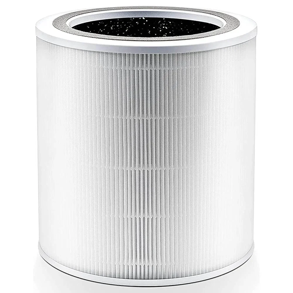 Home Air Cleaning As Picture Core 400s-RF Filter Clean Air Solution Cost-Effective Filter Purifier System Efficiency
Home Air Cleaning As Picture Core 400s-RF Filter Clean Air Solution Cost-Effective Filter Purifier System Efficiency