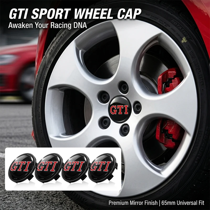 Anti-Rust Rim Emblem Decals Scratch-Proof Car Wheel Center Cover For Volkswagen GTI Tiguan Passat Golf Jetta Lavida Octavia
Anti-Rust Rim Emblem Decals Scratch-Proof Car Wheel Center Cover For Volkswagen GTI Tiguan Passat Golf Jetta Lavida Octavia
