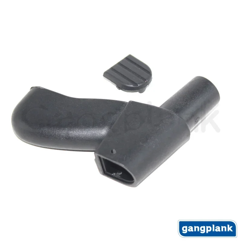 Ручка переключения передач подвесного двигателя 6BX-G4111-00 6BX-G3679-00 Детали лодочного двигателя для Yamaha 4-тактный 6 л.с. 8 л.с.
Ручка переключения передач подвесного двигателя 6BX-G4111-00 6BX-G3679-00 Детали лодочного двигателя для Yamaha 4-тактный 6 л.с. 8 л.с.