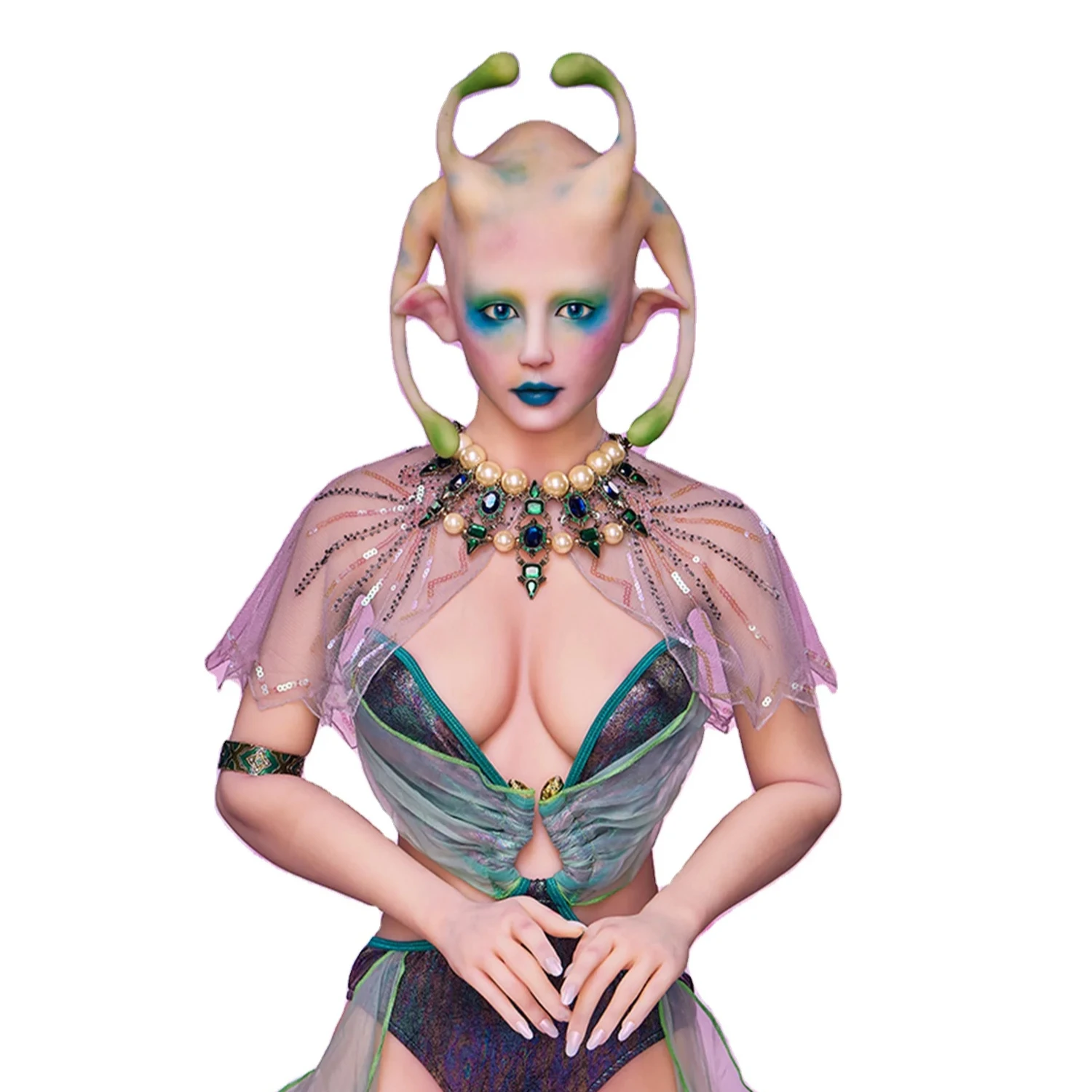 Full Silicon Tpe Man Sex Doll With Skeleton For Man Masturbation Women Real Love Doll Fantasy Face Printing For A Sex Doll
Full Silicon Tpe Man Sex Doll With Skeleton For Man Masturbation Women Real Love Doll Fantasy Face Printing For A Sex Doll