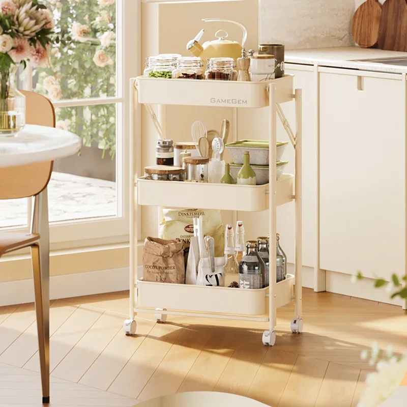 Manicure Salon Furniture Beauty Trolley With Wheels Styling Station Hairdressers Wood Beech Hairdresser Rollers Hair Equipment
Manicure Salon Furniture Beauty Trolley With Wheels Styling Station Hairdressers Wood Beech Hairdresser Rollers Hair Equipment