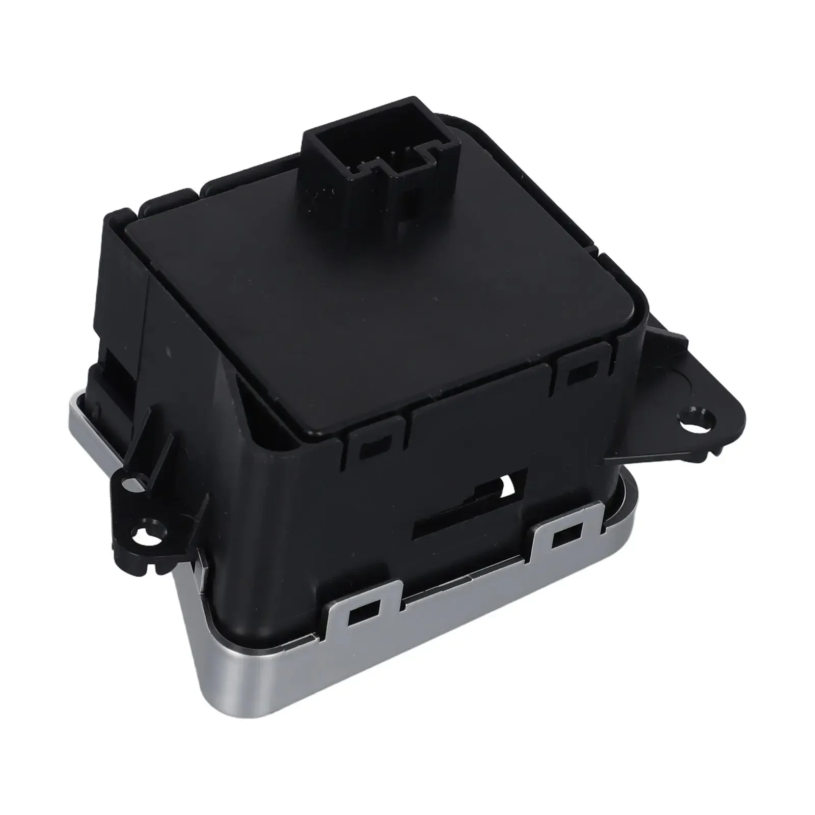 Parking Button Handbrake Switch Car Accessories Handbrake Parking Switch 93766-A5000 Button For Hyundai Practical
Parking Button Handbrake Switch Car Accessories Handbrake Parking Switch 93766-A5000 Button For Hyundai Practical