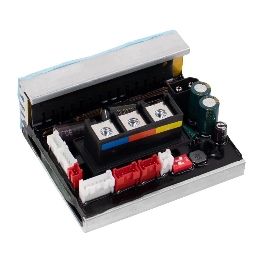 New Practical G2 Main Board Motherboard Controller Main Board Motherboard Controller Motherboard Metal + Plastic
New Practical G2 Main Board Motherboard Controller Main Board Motherboard Controller Motherboard Metal + Plastic